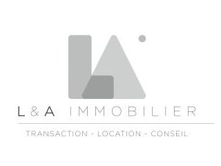 LAPALUS IMMOBILIER