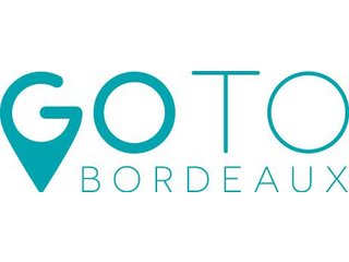 GO TO BORDEAUX