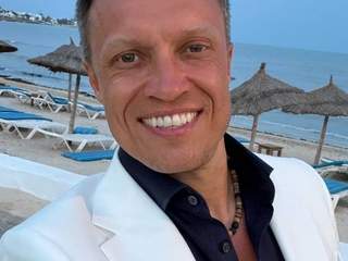 Julien