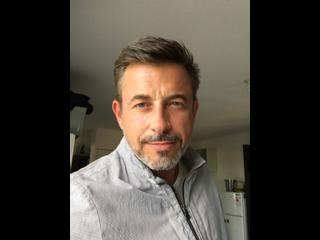 Arnaud