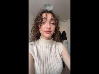 Leïla