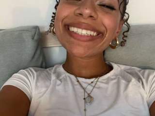 🙃