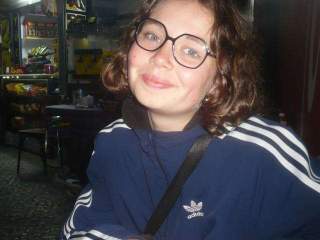 Margot