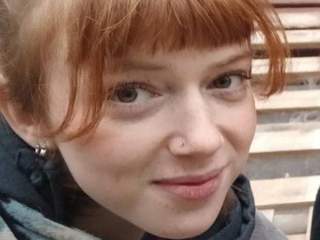 Lucile