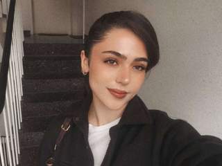 🙃