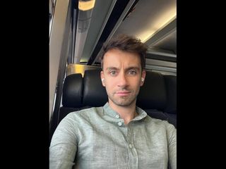 Thomas