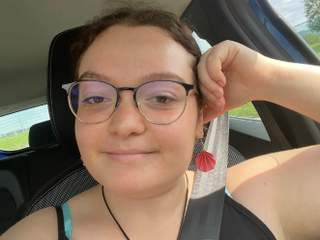 Nolwenn