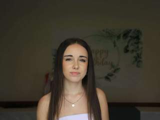 🙃