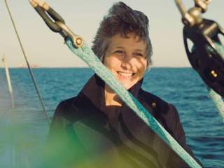 Anne-Laure