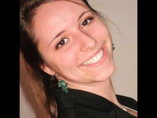 Florine