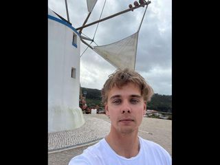 Pavel