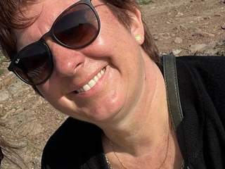 Marion