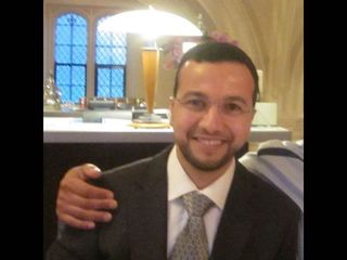 Ayoub