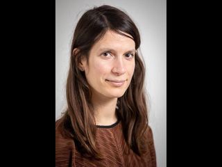 Angélique