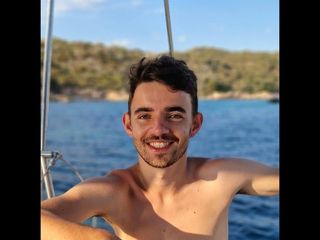 Alexandre