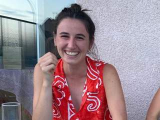 Coline