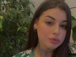 Amy