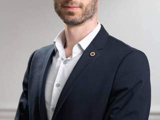 Christian