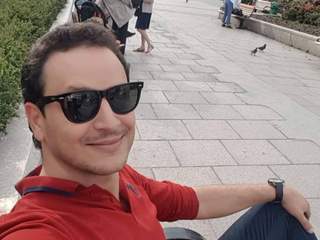 Malek