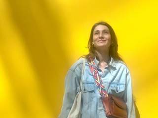 Lucie