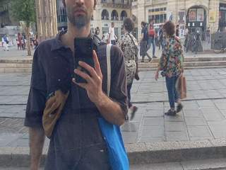 Hamed