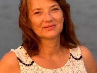 Viviane