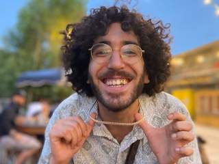Akim