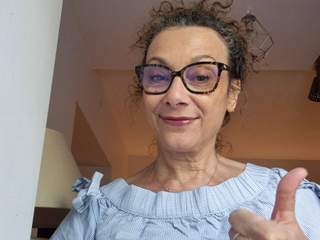 Sylvie