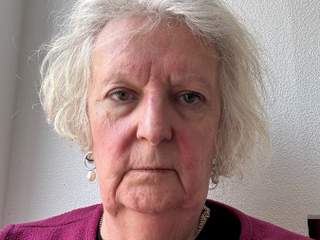 Marie-José