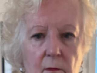 Marie-José