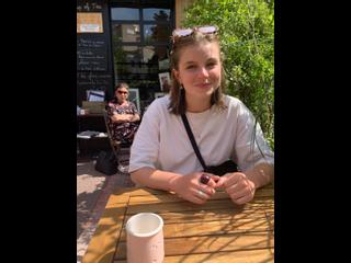 Héloïse