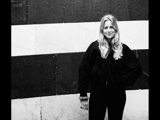 Chloé