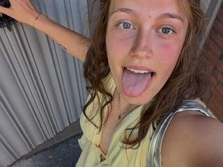 🙃