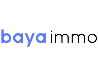 BAYA IMMO