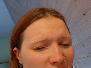 Em
