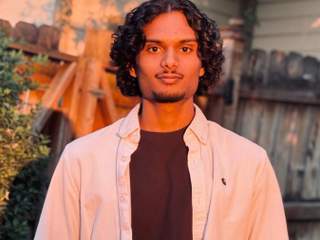 Nirmal