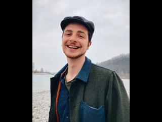 Alberto