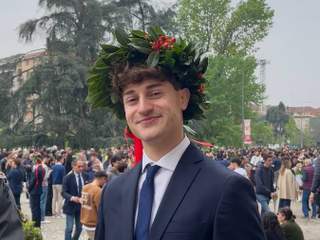 Francesco