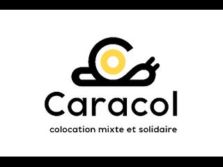 Colocations Caracol