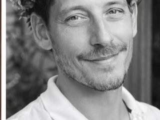 Guillaume