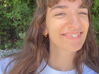 🙃