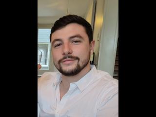 Damien