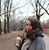 Camillia