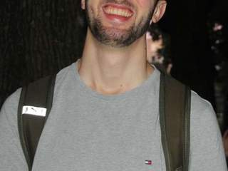 🙃