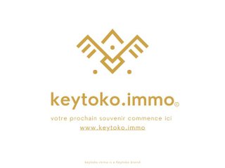 Keytoko