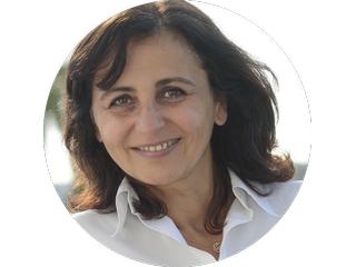 Albena