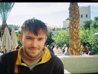 Julian