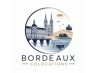 Bordeaux Colocations