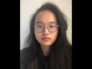 Mélodie