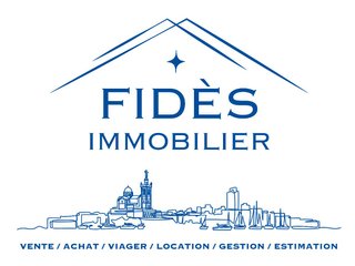 Fidès Immobilier